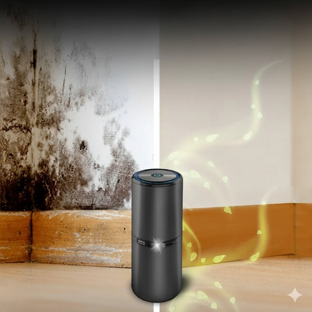 Wellness & Relaxation