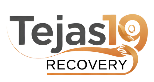 Tejas19 Recovery